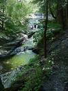 buttermilk_falls5b