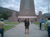 day2_im_on_the_equator