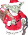 yoda_chirstmas